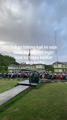 Casis#tnid#mamuju#korem