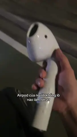 Âm thanh thông cả màng nhĩ 😇 #xuhuong #fyp #trending #xuhuongtiktok #viral 