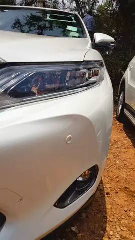 new harrier 2016 in uganda#tiktokuganda🇺🇬🇺🇬🇺🇬 #2025 #2026 #uganda 