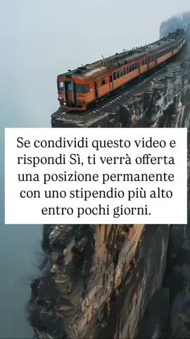 ❤️ 3  5  0  5  7  5  7  9  8  8  Contattami su WHATSAPP per consulto Approfondito Privato💓 Interagisci positivamente per farlo accadere 🍀 #cartomanzia #tarocchi #bassocosto #carte #consulto 