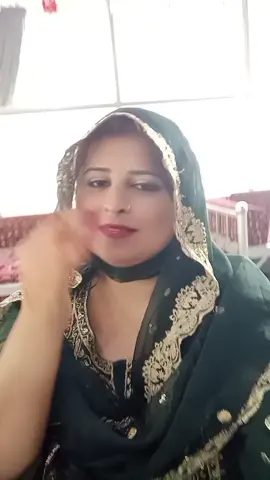 #🥰🥰🥰🥰 #foryou 