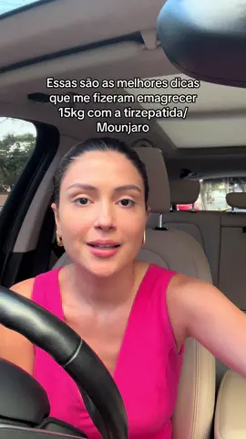 Quantos kgs vocês já perderam por aí? Médica Nutróloga: Viviane Bertoncelo  @dravivianenutrologa Treinos Online: Talita Teixeira  @talitateixeira.personal Suplementos: Etherea Lab @etherealab 