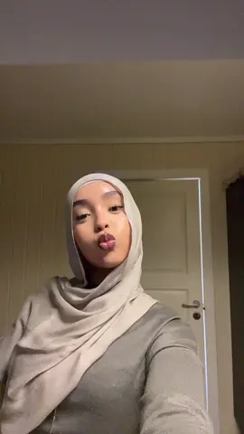 I’m so obsessed with this song✨##foryourpage##somalitiktok##fala##viralvideo##fypシ゚viral