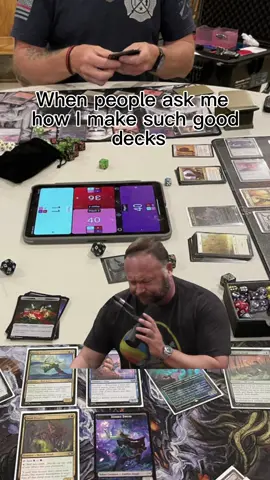 #MemeCut #mtg #mtgcommunity #mtgcommander #mtgarena 