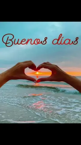 #fyp #paratiiii #oracionespoderosas #confioendios #GraciasDios 
