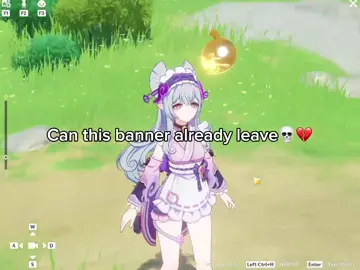 Feels like its been years bro💀💀 #genshin #GenshinImpact #flinsgenshin #flinsgenshinimpact #flins #genshinimpact33 #genshinimpact34 #genshinbanner  #hoyoverse #hoyocreators #hsr #HonkaiStarRail #honkaiimpact3rd #videoviral #viral #viralvideo #joke #satire #comedy #humor #fyp #fyppppppppppppppppppppppp #foryoupage #gaming #ragebait 