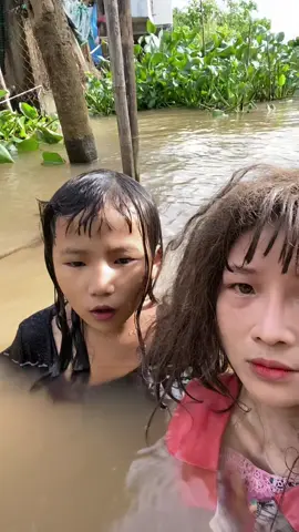 Chuc a c bcvv nha#xuhuongtiktok 