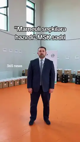#keşfetteyizzz #keşfetedüş #fyp #marneuli🇬🇪🇬🇪🇬🇪 #fyppppppppppppppppppppppp 