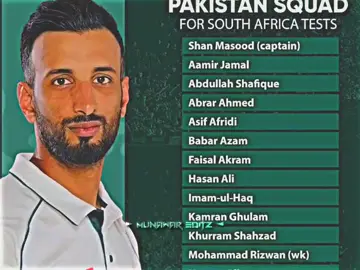 Look Who Is Back 🤘 King Babar Azam Will Play On 12 Oct ../ 👀🔥🎶 #foryou #asiacup2025 #munawar.here_150 #munawareditz #cricketupdates 