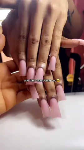 Awwww❤️🥳#birthdaygirl #300kviews✔️tiktok 