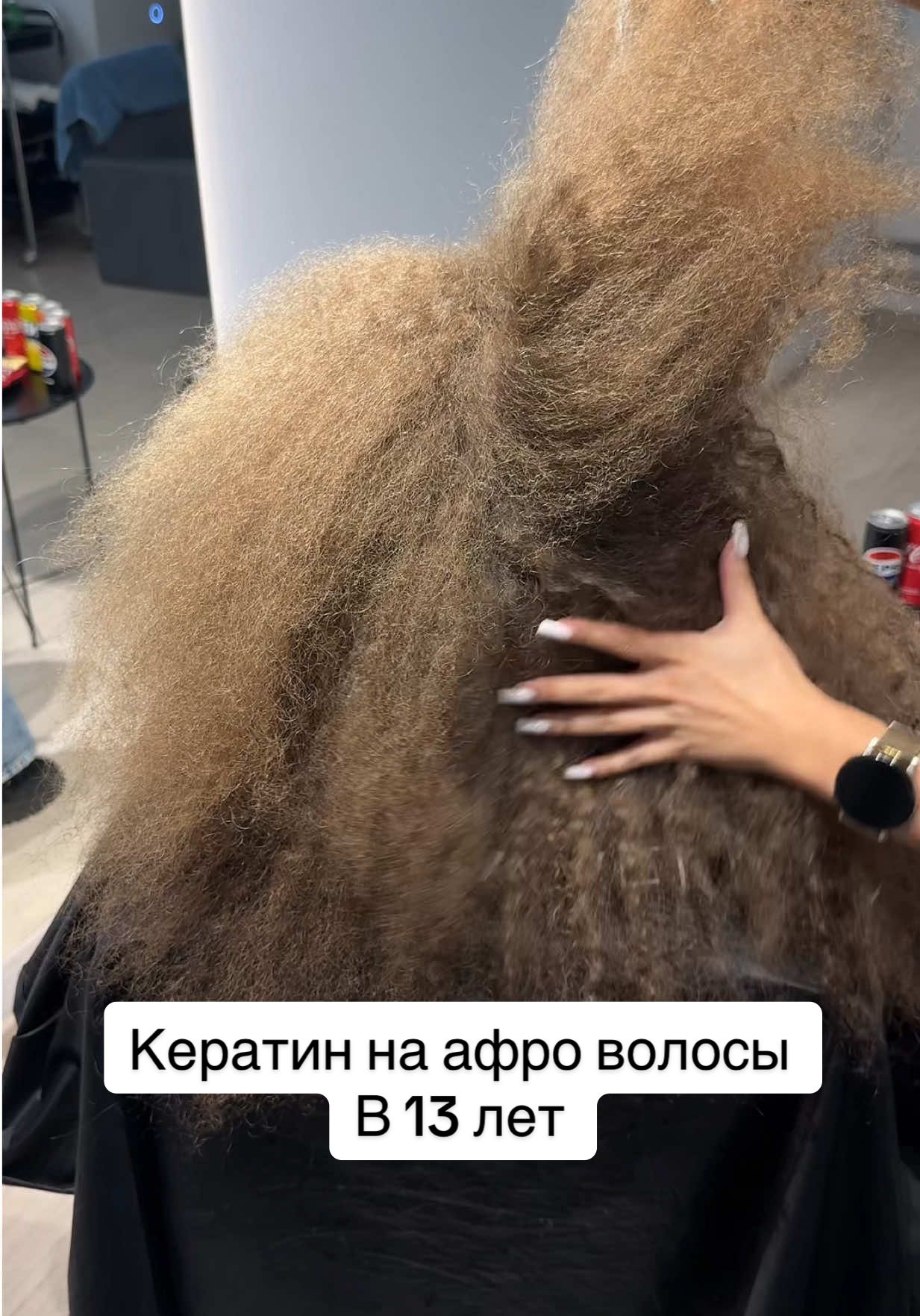#CapCut 