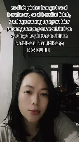 zodiak pinter ngomong  #zodiacsign #zodiacsigns #zodiacs #wetonjawa #weton 