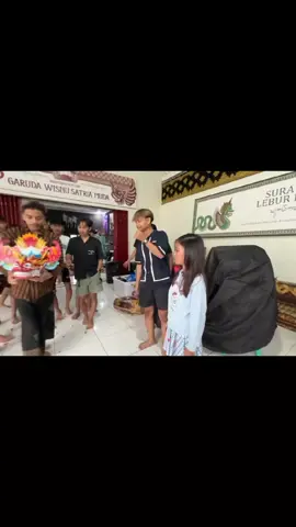 isal ngaworr#aulia#gwsm_editz #gsky#faisal#bismillahfyp 