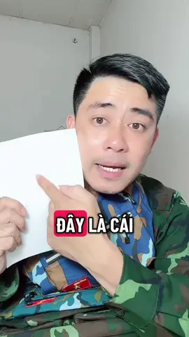 Các bạn bị tật khúc xạ khi khám nghĩa vụ quân sự lưu ý #dongchinam #nghiavuquansu #miennghiavuquansu #hoannghiavuquansu #nvqs 