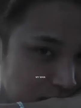 HE’S SOO FINEEE 😫😫 #mingyu #kimmingyu #seventeen17_official #fyp #foryoupage 