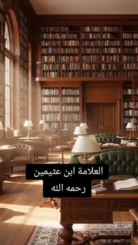 علم النحو للعلامة ابن عثيمين رحمه الله  #ابن_رجب_النحويّ #الإعراب #نحو #اللغة_العربية 