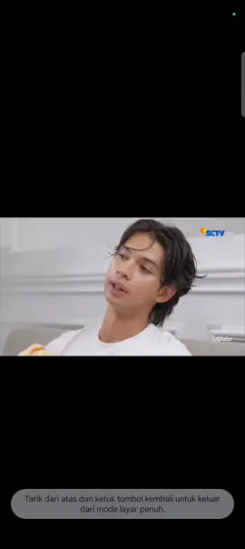 Asmara Gen z episode full hari ini #asmaragenzsctv #asmaragenz #fyp #episode314  Bantu Follow yuk 