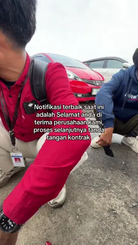 Semoga ada hasil #fypシ゚viral #pencarikerja #jatenglandindustriallpark 