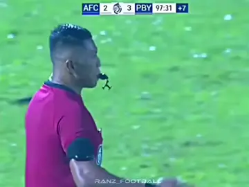 hitungan jam lagi para pecinta sepakbola akan mengenang kembali  1-10-2022,dimana terjadi kejadian yang tak terlupakan  dan dapat perhatian dari seluruh sepak bola Dunia Rip tragedi Kanjuruhan 1-10-2022🥀#kanjuruhanberduka #arema #persebaya #1oktober2022 #fyp 