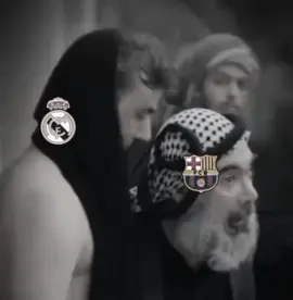 والله راح اتابعك حلفت بعد 😂🔥             #fcbarcelona #fy #fypage #fyp #fyppppppppppppppppppppppp 