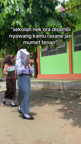 🫣#fyp #xyzbca #4u #smkn1musuk #masukberandafyp 