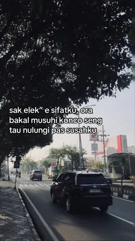 suwon ge kowe #odgjstyle 