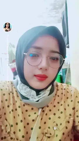 Selamat sore  teman 