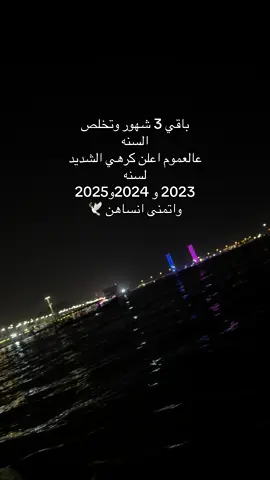 🕊️🕊️ #اكسبلورexplore #fffffffffffyyyyyyyyyyypppppppppppp #البصره_شط_العرب 