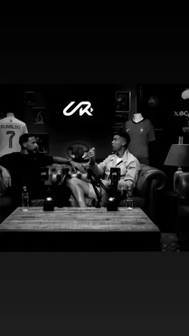 عقلية الدون تدرس ..#Cristiano #ronaldo #tiktok #fyp #cristianoronaldo 