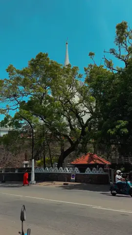 #kalutarabodhiya 