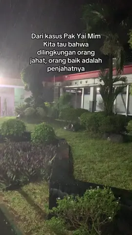 Sehat terus pak yai mim semoga dalam lindungan Allah🤲✨#pakyaimim #yaimim #malang #sahara #madura 