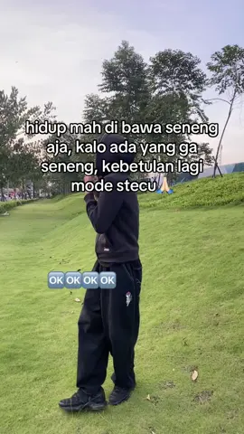 wle😜 #stecu #trending #semuaorang 