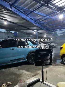 #4u 