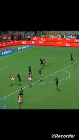اوعي تنسي نفسك يا اهلاوي 🤫😉👌🇦🇹🏹🫡💪⚽️💭🇦🇹🇦🇹🏹🏹 #الزمالك_اولا_واخيرا🇦🇹🇦🇹🏹🏹 #الزمالك_فوق_الجميع 🇦🇹🇦🇹🏹🏹🦂👍🇪🇬✊️🏹🦅