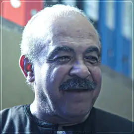 فخامه #رفاعي_الدسوقي #محمد_رمضان #edit #aftereffects #fyp 
