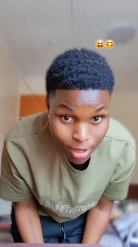 #zimstud🏳️‍🌈 #softstudtiktok #zimuk🇬🇧🇿🇼tiktok #zimmusicdaily🇿🇼 #fyp @Chino Wawa 