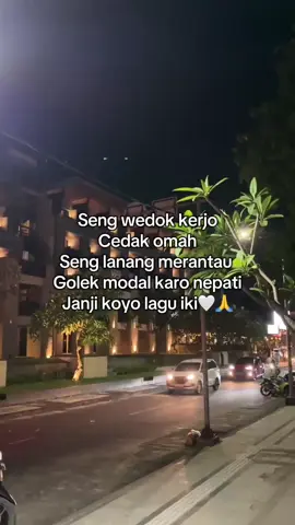#fyppppppppppppppppppppppp  #fypage  #fypシ゚viral🖤tiktok  #fypシ゚  #fyppp @𝓐𝓫𝓭𝓵𝔃𝓪𝓴𝓪𝓻𝓲𝓪🫶🏻