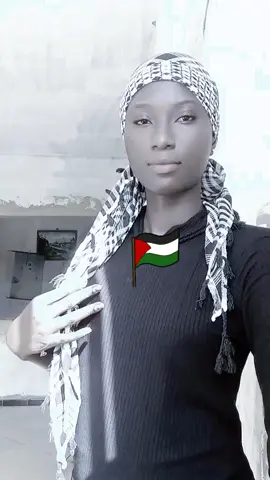 All Eyes for Globales Sumud Flottilla😍 🤲✌️#Free free Palestine 🇵🇸 #  ✊️🇵🇸🇵🇸🙏🏽