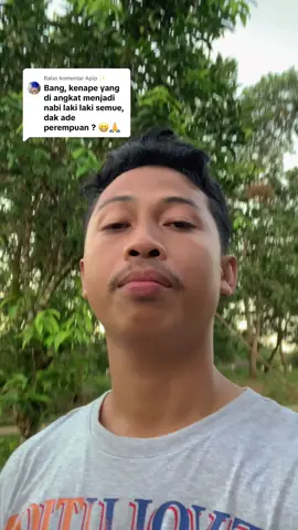 Membalas @Apip ✨  Gimana para saksi  SAH ? 😅🙏  