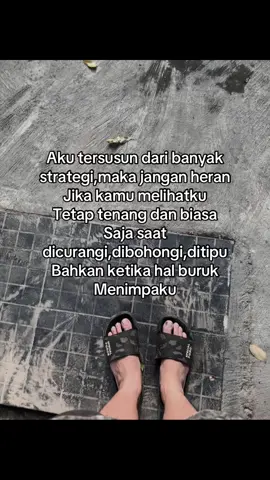 #foryou #foryoupage #strory #fyppppppppppppppppppppppp #story #quotes #fyp #fy #vibessad 
