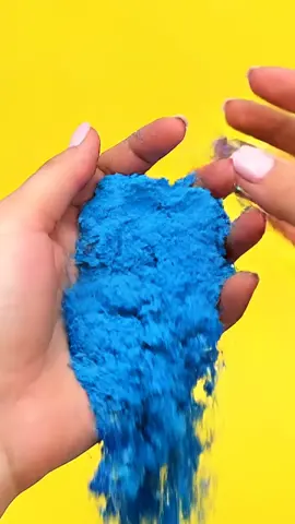 ASMR satisfaisant #asmr #asmrvideo #satysfying 