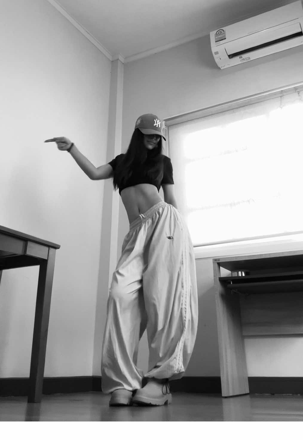 #dance #trending 
