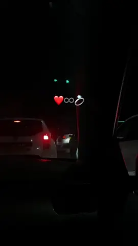 🥺💍S