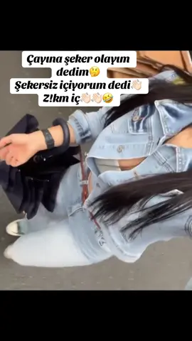 Sustuğuma bakmayın öfkem ile sabrım savaş içinde 👋🏻#kesfetttt #kesfetteyiz #kesfett 
