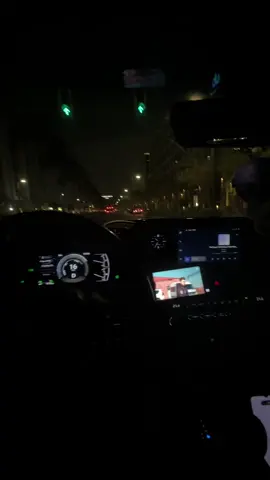 #hammadsaaba8 
