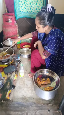 #viral #video #সাপোর্ট_করলে_সাপোর্ট_পাবেন 