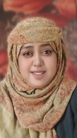 #حب #النبي #سعادتي٠  # خالق الانسان صل سلم لعدنان # اولاد البرعي الأوائل  # الراوي الشيخ البرعي له الرحمة والمغفرة والعتق من النار  # اللهم صل وسلم وبارك على سيدنا وحبيبنا ونبينا محمد وعلى آله وصحبه أجمعين 