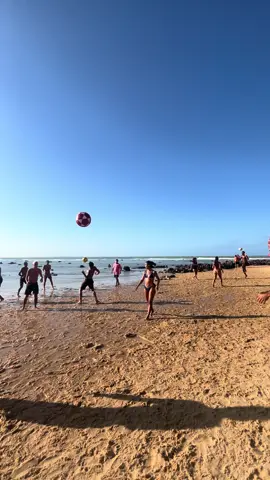 porradeiro