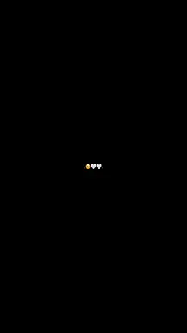 يـَم  الـنهُـر  رف  ياعـلـمَ🥹🤍.#اكسبلورexplore #مصممه_حسينيه #اهل_البيت_عليهم_سلام 