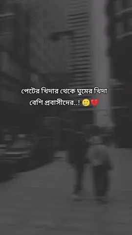 #unfrezzmyaccount #unfrezzmyaccount #unfrezzmyaccount #unfrezzmyaccount #unfrezzmyaccount 